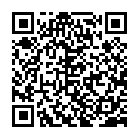 QR code for JND035