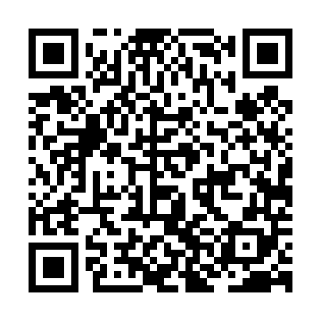 QR code for JND448