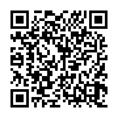QR code for JND968