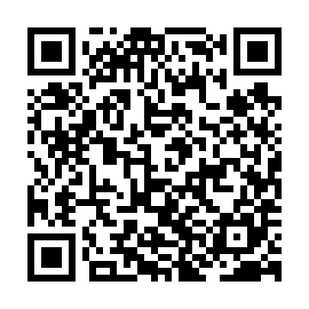 QR code for JNE685