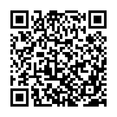 QR code for JNF066