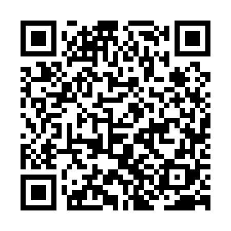 QR code for JNF168