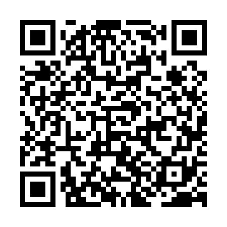 QR code for JNF171