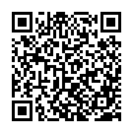 QR code for JNF246