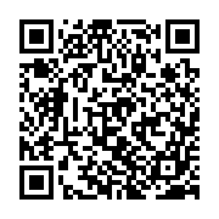 QR code for JNF357