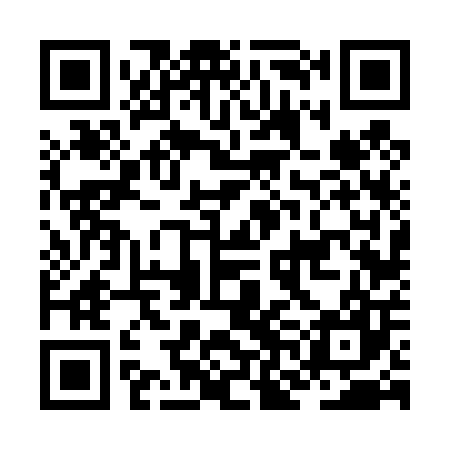 QR code for JNF407
