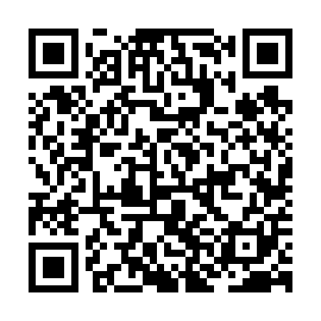 QR code for JNF601