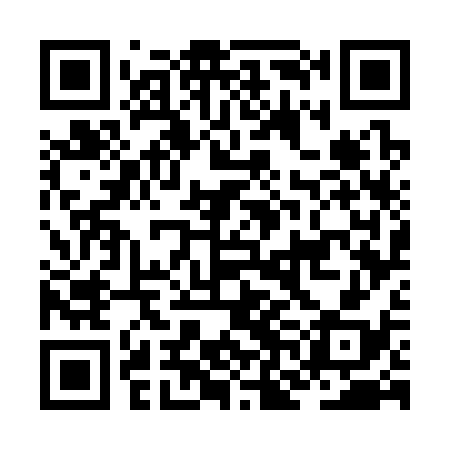 QR code for JNG338
