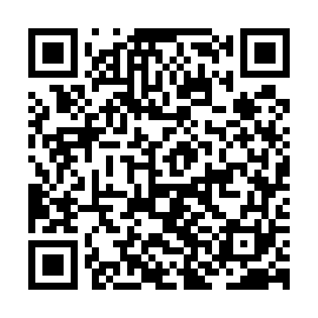 QR code for JNG561