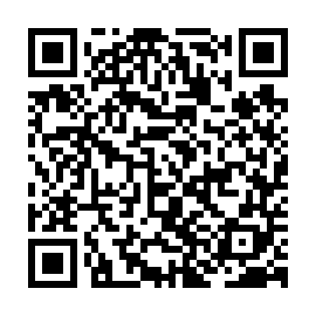QR code for JNG648