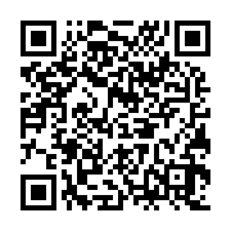 QR code for JNG932