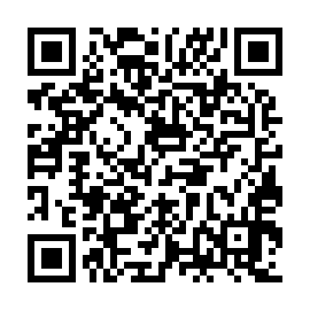 QR code for JNG954
