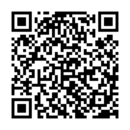 QR code for JNH491