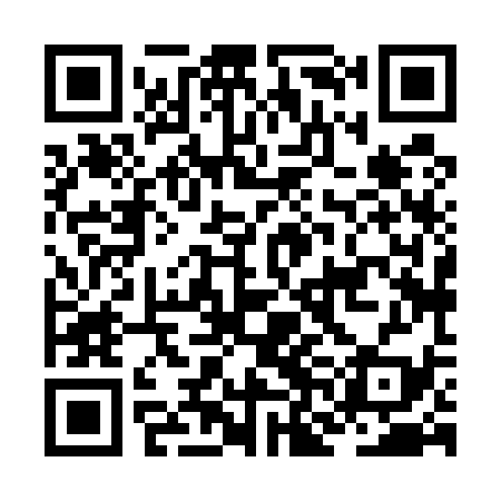 QR code for JNH539