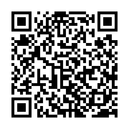 QR code for JNH721