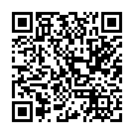 QR code for JNH961