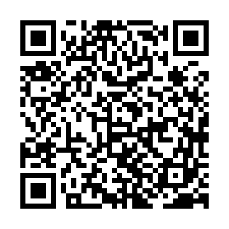 QR code for JNH963