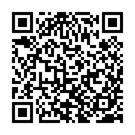 QR code for JNI080