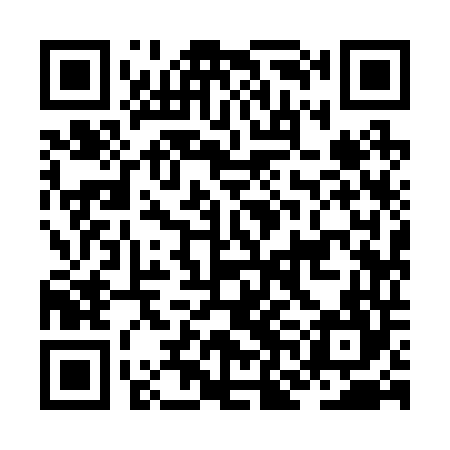 QR code for JNI244