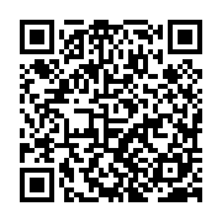 QR code for JNJ005