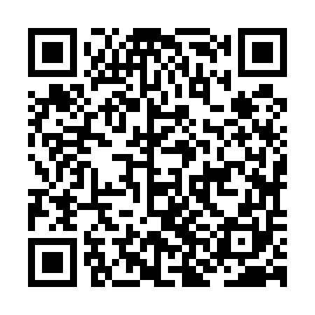 QR code for JNJ550