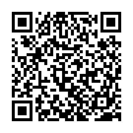 QR code for JNK277