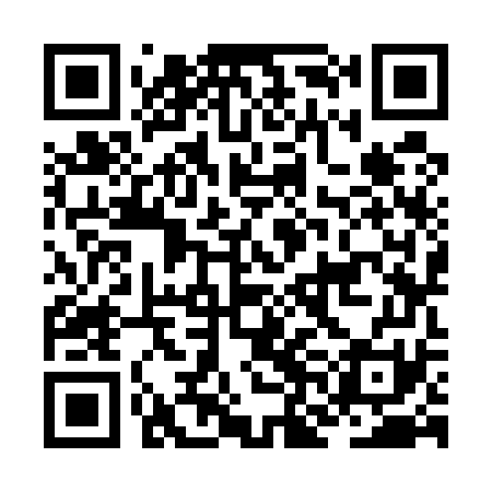 QR code for JNK571