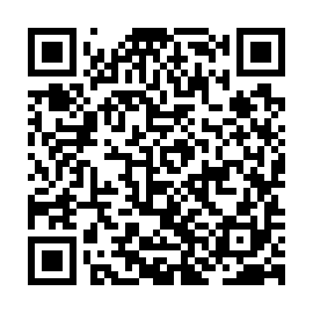 QR code for JNK790