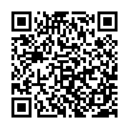 QR code for JNL087