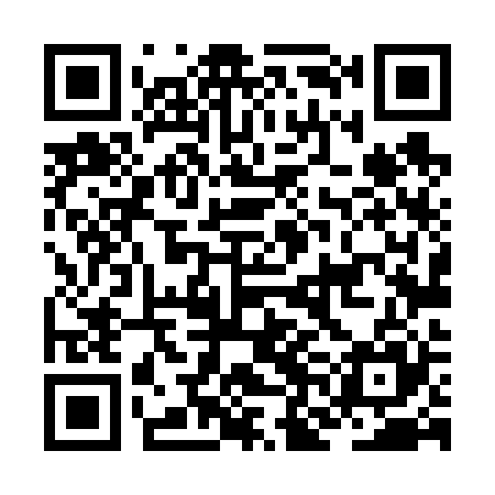QR code for JNL625