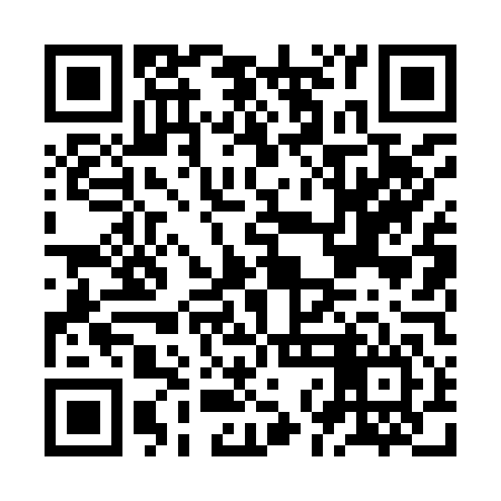 QR code for JNL946