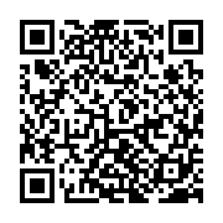 QR code for JNM351