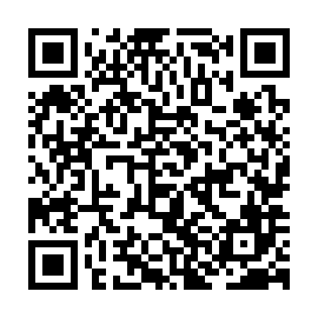 QR code for JNN386