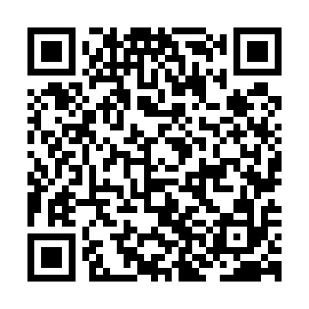 QR code for JNN512