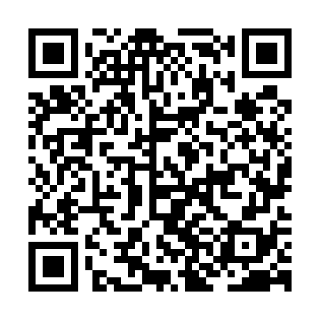 QR code for JNN578