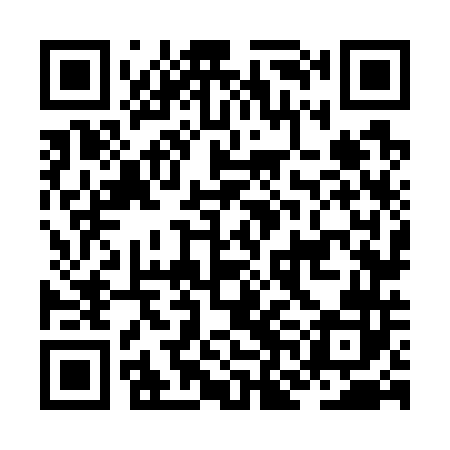 QR code for JNN742