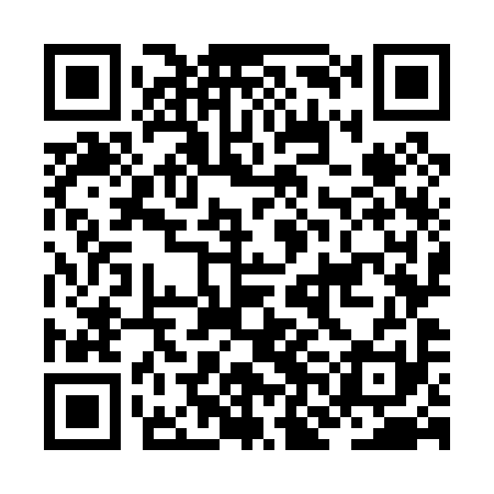 QR code for JNO091