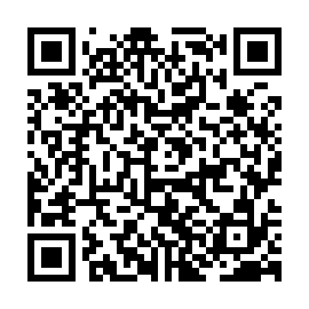 QR code for JNO932