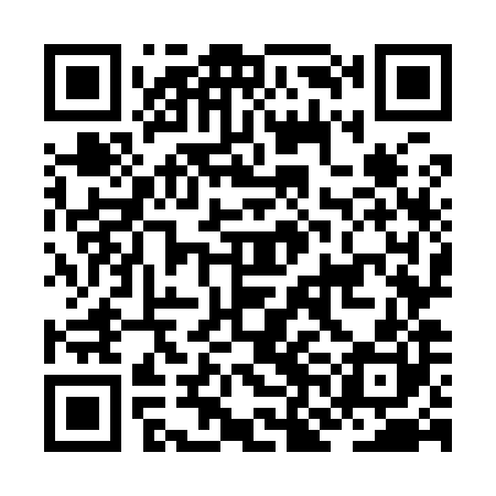 QR code for JNO980