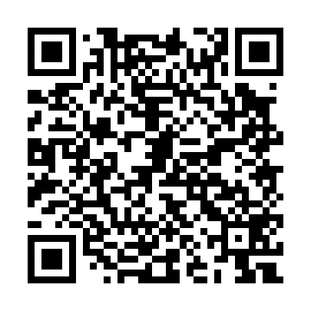 QR code for JNP059
