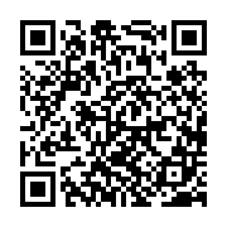 QR code for JNP202
