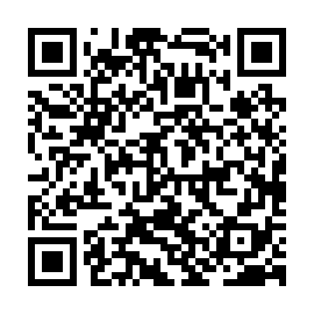 QR code for JNP278