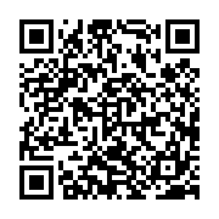 QR code for JNP437
