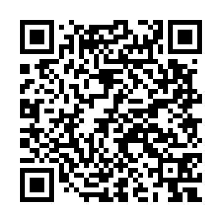 QR code for JNP570