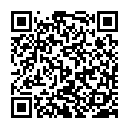 QR code for JNR369