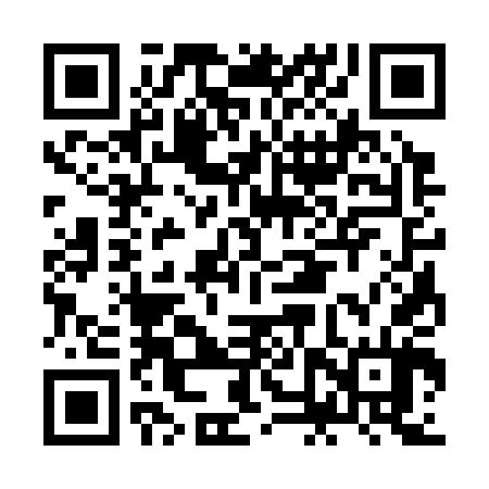 QR code for JNS344