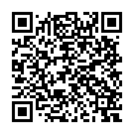 QR code for JNS503