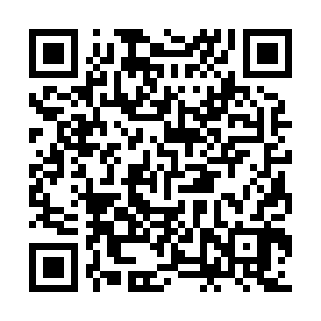 QR code for JNS802