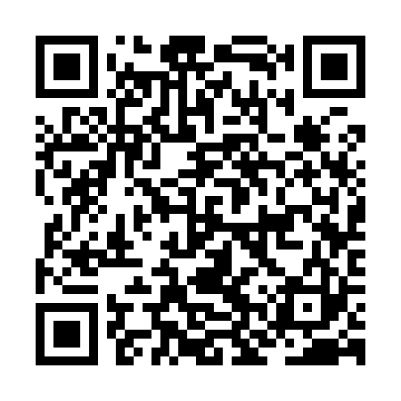 QR code for JNS923