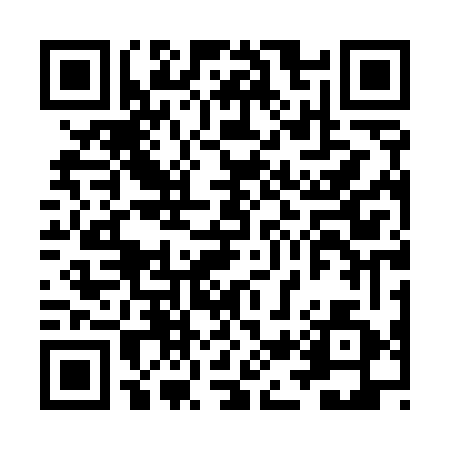 QR code for JNT562